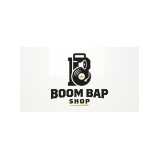 Boom Bap Shop